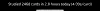 Image thumbnail (click to expand)