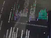 Image thumbnail (click to expand)
