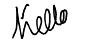 Image thumbnail (click to expand)