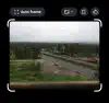 Image thumbnail (click to expand)