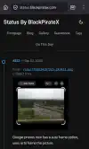 Image thumbnail (click to expand)