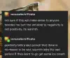 Image thumbnail (click to expand)