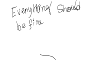 Image thumbnail (click to expand)