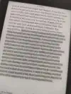 Image thumbnail (click to expand)