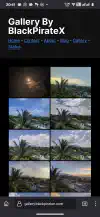 Image thumbnail (click to expand)