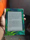 Image thumbnail (click to expand)