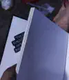 Image thumbnail (click to expand)