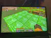 Image thumbnail (click to expand)
