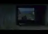 Image thumbnail (click to expand)