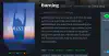 Image thumbnail (click to expand)