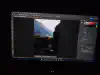 Image thumbnail (click to expand)