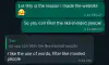 Image thumbnail (click to expand)