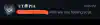 Image thumbnail (click to expand)