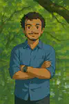 Image thumbnail (click to expand)